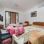 Apartments Banovic