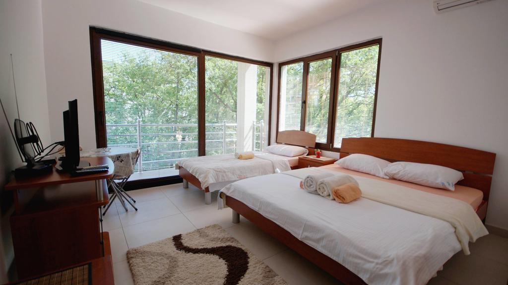 Apartment Banovic